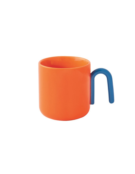 EASY LIFE TAZZA MUG 35 CL - CREATIVE
