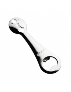 BUGATTI APRIBOTTIGLIA - KISS