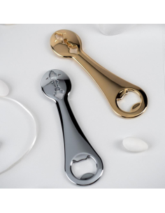 BUGATTI APRIBOTTIGLIA - KISS 2