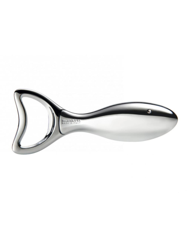 BUGATTI APRIBOTTIGLIA - LINO