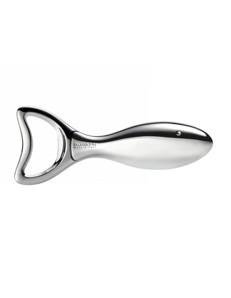 BUGATTI APRIBOTTIGLIA - LINO