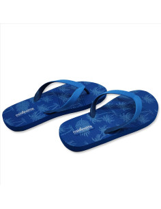 NOIDINOTTE INFRADITO UOMO