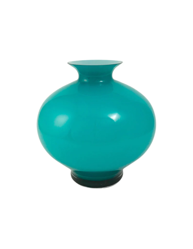 ONLYLUX VASO 30 CM - AURORA