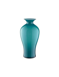 ONLYLUX VASO 42 CM - AURORA