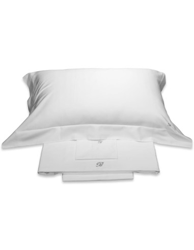 BLUMARINE COMPLETO LENZUOLA MATRIMONIALE IN...