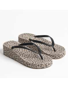 NOIDINOTTE INFRADITO DONNA IN GOMMA