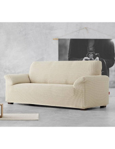 BELMARTI COPRIDIVANO IN TESSUTO MULTIELASTICO - BALI