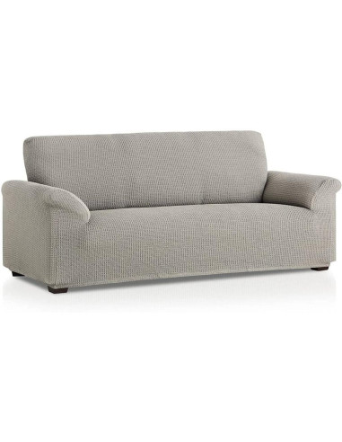 BELMARTI COPRIDIVANO IN TESSUTO MULTIELASTICO -...