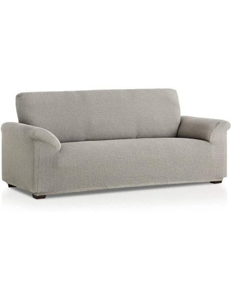 BELMARTI COPRIDIVANO IN TESSUTO MULTIELASTICO - BALI