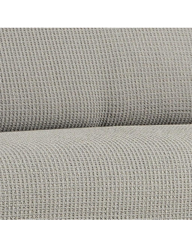 BELMARTI COPRIDIVANO IN TESSUTO MULTIELASTICO -...