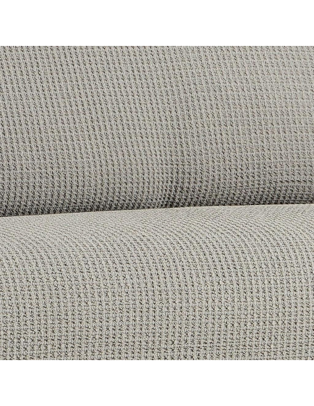 BELMARTI COPRIDIVANO IN TESSUTO MULTIELASTICO - BALI