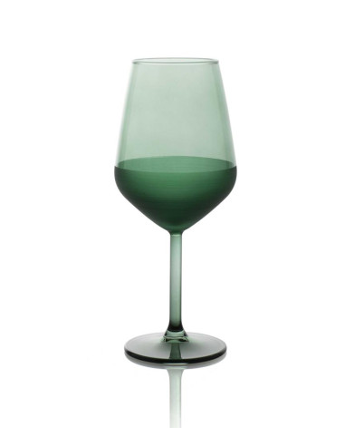 EVVIVA SET 6 CALICI VINO 49 CL - BRAHMS