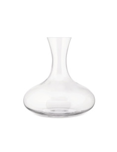 ALESSI DECANTER 75 CL - MAMI XL