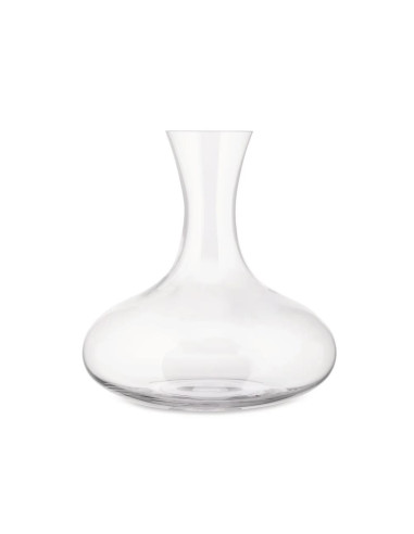 ALESSI DECANTER 75 CL - MAMI XL