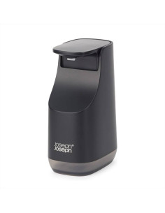 JOSEPH JOSEPH DISPENSER SAPONE COMPATTO 14X9 CM - SLIM