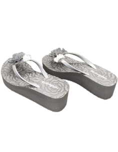 NOIDINOTTE INFRADITO DONNA IN GOMMA