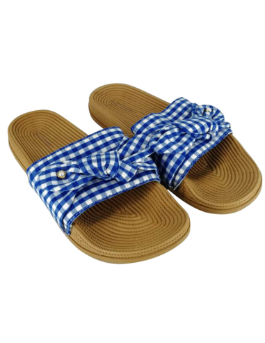 NOIDINOTTE CIABATTE DONNA 