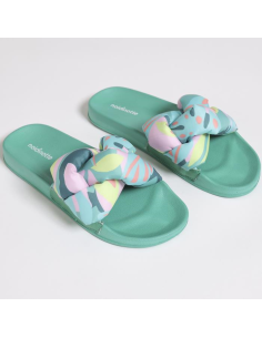 NOIDINOTTE CIABATTE DONNA 