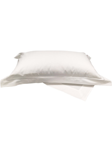 DEA COMPLETO LENZUOLA MATRIMONIALE IN PERCALLE...