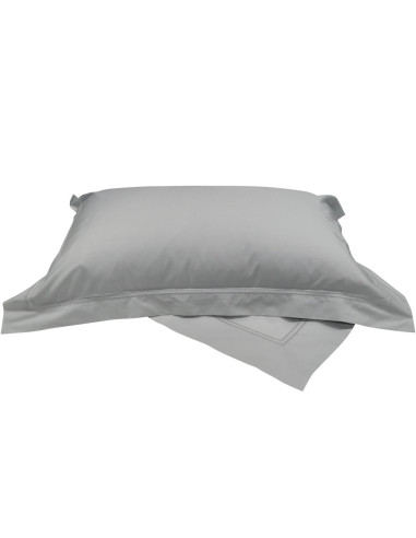 DEA COMPLETO LENZUOLA MATRIMONIALE IN PERCALLE...