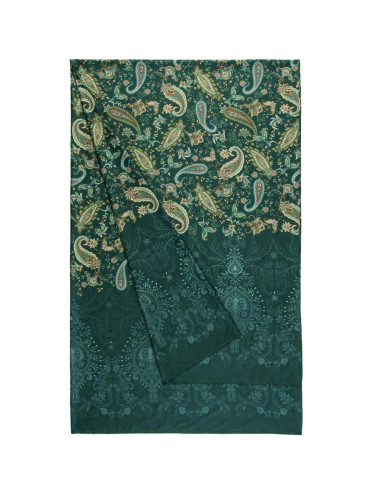 BASSETTI GRANDFOULARD TELO ARREDO 100% COTONE -...