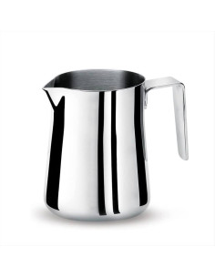 GIANNINI LATTIERA 350 ML - GIANNINA