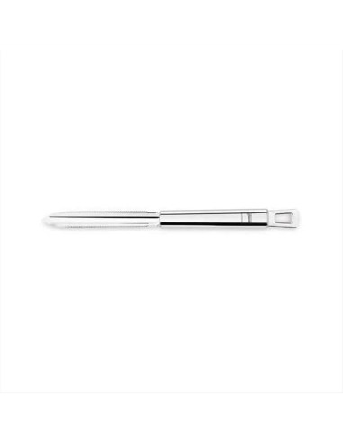 GIANNINI SCAVAZUCCHINE 25 CM - FACTOTUM