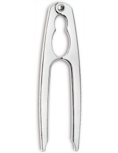 GIANNINI SCHIACCIANOCI - FACTOTUM