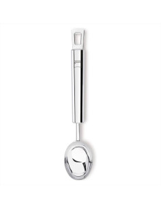 GIANNINI PORZIONATORE GELATO 22 CM - FACTOTUM