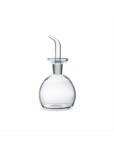 GIANNINI OLIERA TONDA SALVAGOCCIA - BALL