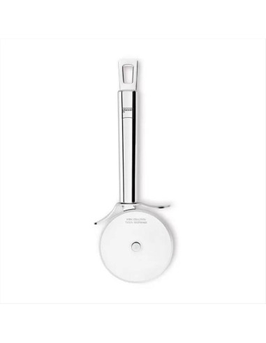 GIANNINI ROTELLA TAGLIA PIZZA - FACTOTUM