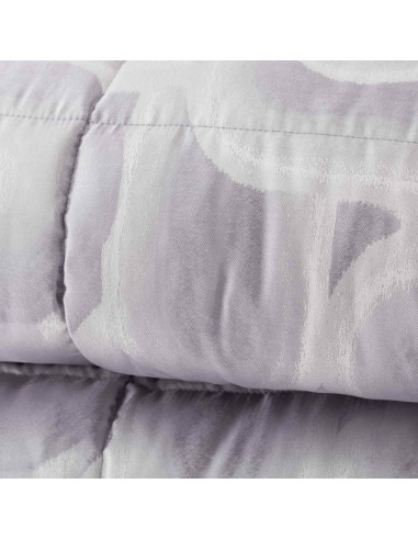 REEVER TRAPUNTA MATRIMONIALE 270 X 260 CM...