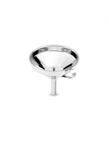 GIANNINI IMBUTO CON FILTRO - EXTRAGORUMET