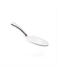 GIANNINI PALA TORTA - GIFT 