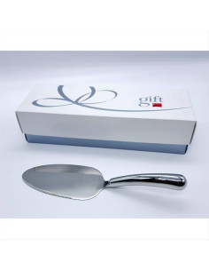 GIANNINI PALA TORTA - GIFT  2