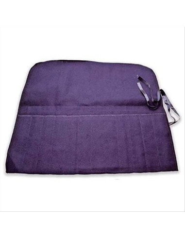 GIANNINI PANNO PORTA POSATE