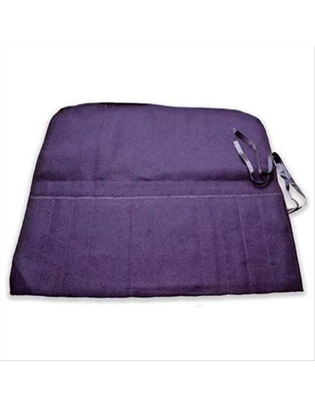 GIANNINI PANNO PORTA POSATE