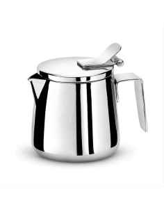 GIANNINI CAFFETTIERA A SERVIRE 150 ML - GIANNINA