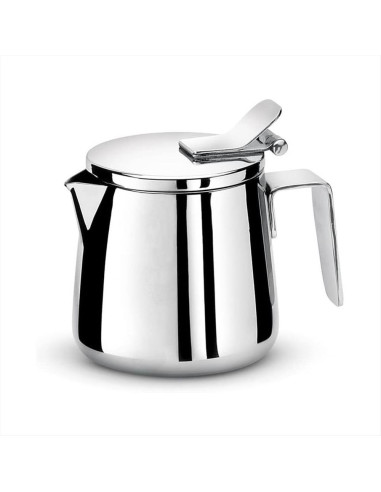 GIANNINI CAFFETTIERA A SERVIRE 150 ML - GIANNINA