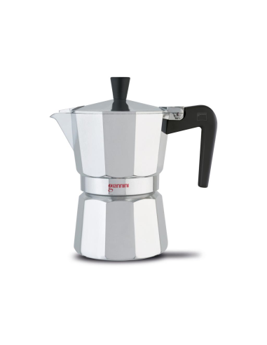 GIANNINI CAFFETTIERA - NINA