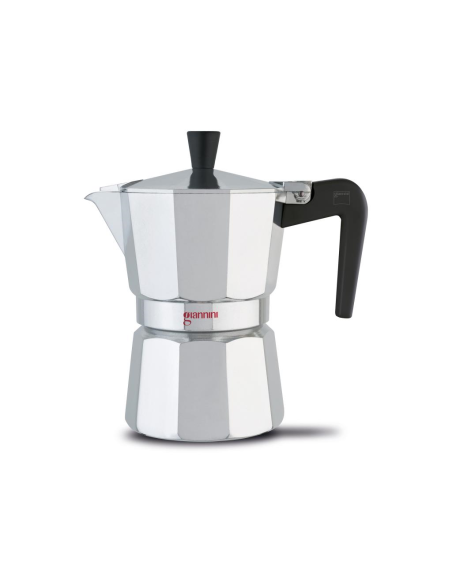 GIANNINI CAFFETTIERA - NINA