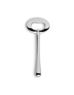 GIANNINI APRIBOTTIGLIA - MEDITERRANEO