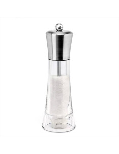 GIANNINI MACINASALE QUEEN 21 CM - EXTRAGOURMET