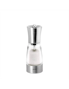 GIANNINI MACINASALE PEDONE 15.5 CM - EXTRAGOURMET