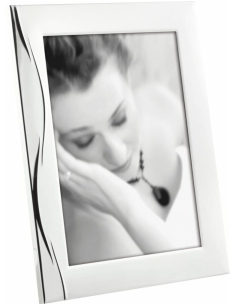 MASCAGNI CORNICE PORTAFOTO 13X18 CM