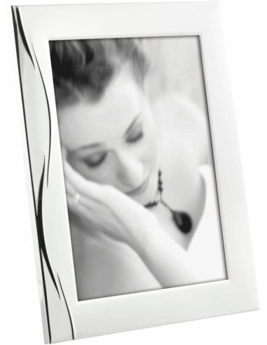 MASCAGNI CORNICE PORTAFOTO 13X18 CM