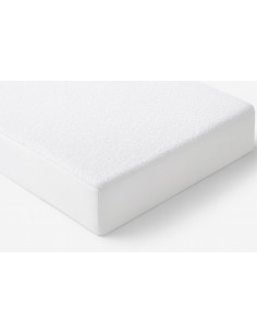 PILLOVE COPRIMATERASSO MATRIMONIALE SANITARIO A CAPPUCCIO...