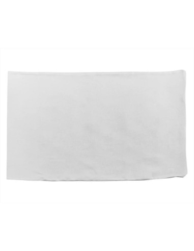 MANIFATTURA RENATA COPRIGUANCIALE 50 X 80 CM -...