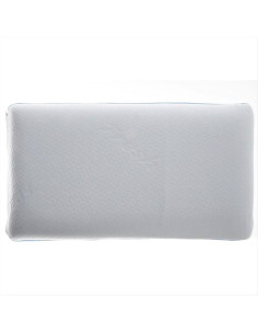 PILLOVE COPRIGUANCIALE 50 X 80 CM - FRESH 2