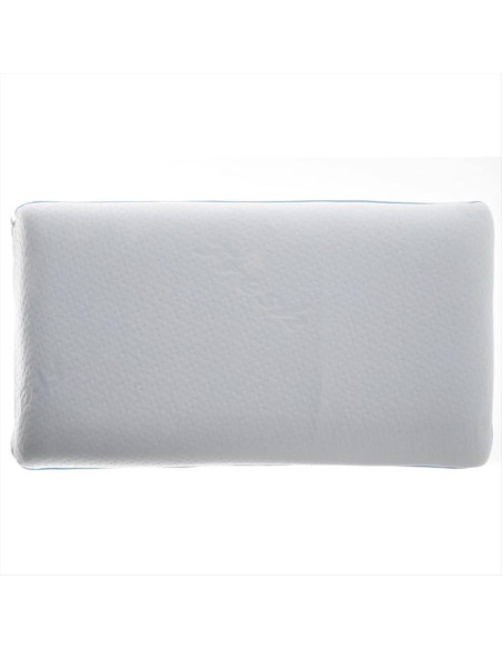 PILLOVE COPRIGUANCIALE 50 X 80 CM - FRESH